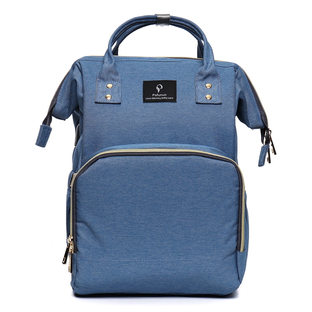 pofunuo love mommy baby care