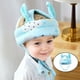 thumbnail image 5 of Casco de seguridad infantil Zulema sombrero protector para niños pequeños, 5 of 8