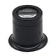 thumbnail image 1 of JShteea Lupa Lupa Monocular Portátil 10X para Reloj, 1 of 5