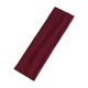 thumbnail image 1 of Diadema deportiva de color liso para yoga | Banda para el pelo de tela muy elástica y absorbente del sudor para hombres y mujeres | Accesorio básico unisex para entrenamiento, running y fitness, 1 of 5