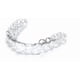 thumbnail image 3 of Teeth Whitening Trays 4-Pack Thermoformed Gum Guards Gel, 3 of 3