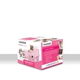 thumbnail image 3 of Fujifilm Instax Mini 7s Bundle - Light Pink, 3 of 3