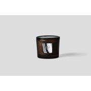 Wild Peony Candle 5 oz