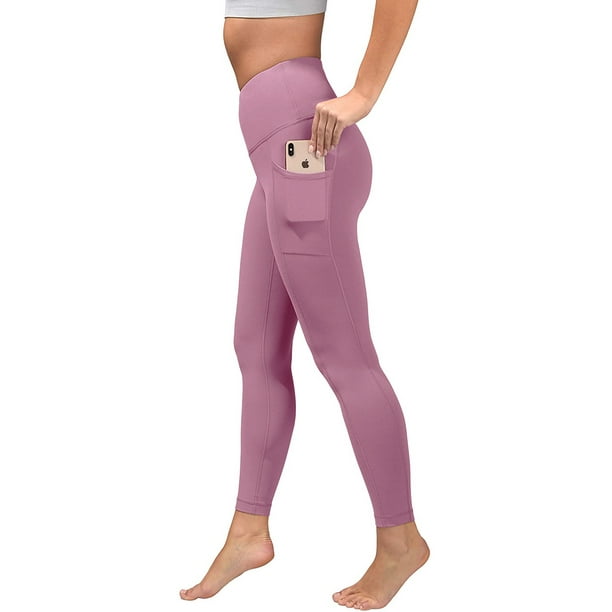 yogalicious lux joggers with pockets
