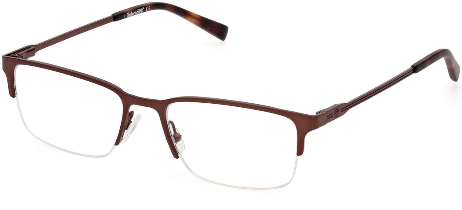 Laura Ashley Mia 2 burgundy Rose-Tinted Women\'s Glasses Laura Ashley Mia 2 Eyeglasses Frame Women main image 4