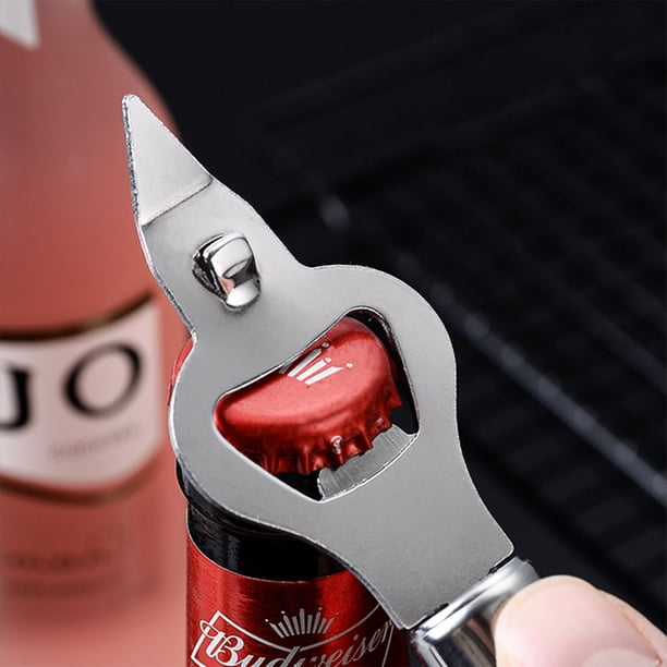 Herramientas de cocina Cuchillo para pizza Pala para pasteles Pala de tres agujeros Pala pequeña Pala para queso Cuchillo de cuero Cuchara para helado Nucleador Abridor de botellas Cuchillo para