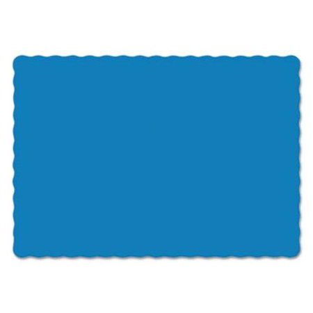 UPC 033814060151