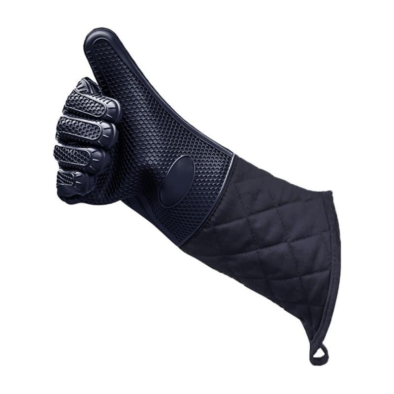 bbg waterproof gloves