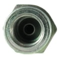 thumbnail image 3 of Centric Parts 150.50301 Brake Hose Fits select: 2002-2005 KIA SEDONA, 3 of 4