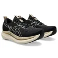 thumbnail image 3 of ASICS GlideRide Max Black Oatmeal - 1011B891-001 New Size, 3 of 5
