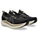 thumbnail image 3 of ASICS GlideRide Max Black Oatmeal - 1011B891-001 New Size, 3 of 5