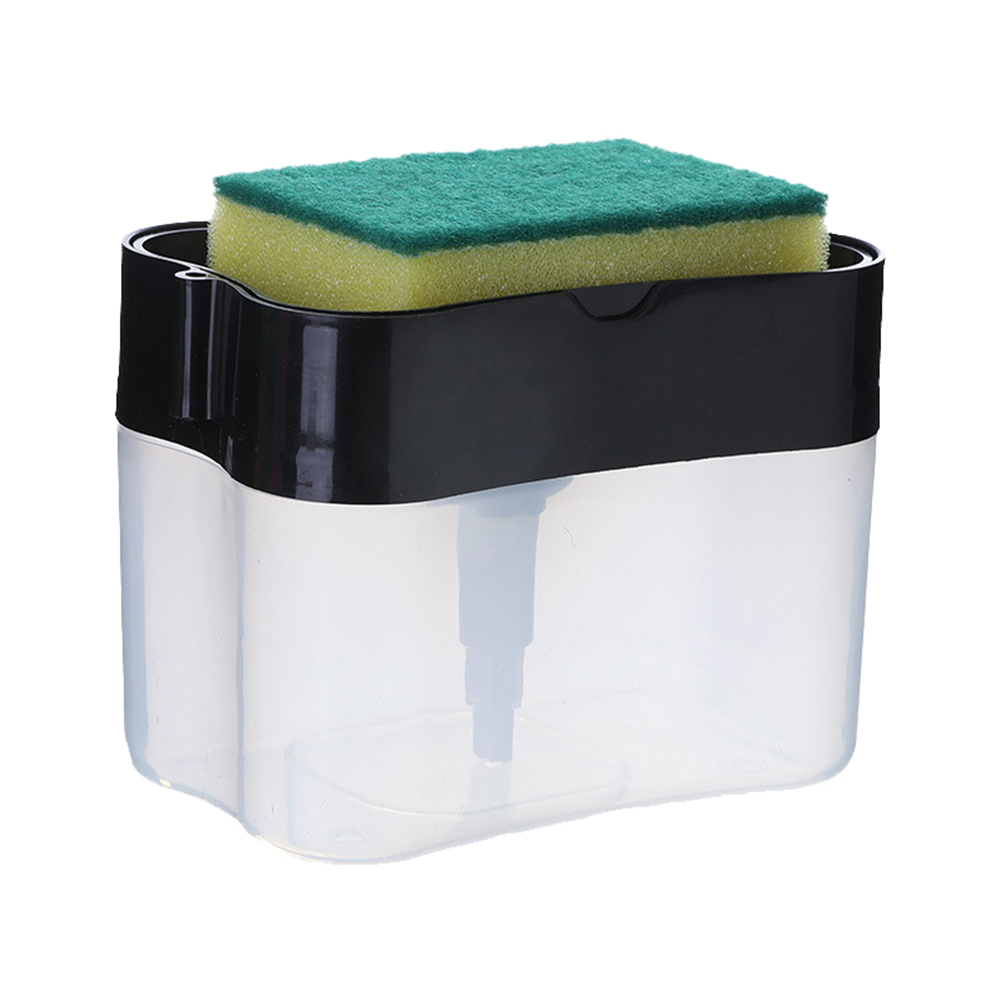 Furinno SD11144GR Laci Dot Design Non-Woven Fabric Soft Storage Organizer Green Small 