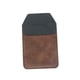 thumbnail image 5 of Protector de bolsillo para bolígrafo, estuche de bolsillo para lápiz, funda para bolígrafo, organizador de soporte de bolsillo Café Cola Estuche para bolígrafos, 5 of 8