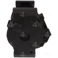 thumbnail image 2 of CARQUEST A/C Compressor, 2 of 4