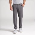 thumbnail image 3 of Puma 101 Premier Shady Gray Pants Men 30W x 30L, 3 of 5