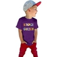 thumbnail image 5 of KAUOD Kindergarten Shirts for Kids, Girls Boys First Day of School T Shirt, Preschool Student Back to School Clothes, 5 of 7