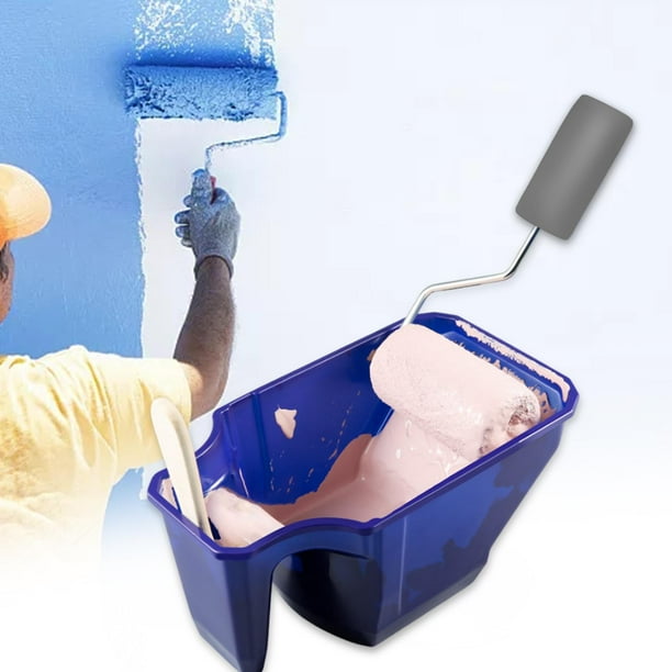 Roller tray price deals