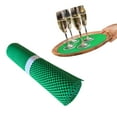 thumbnail image 4 of Abbracc 2xDrawer and Shelf Liner Placemat Roll for Table Kitchen Kitchenware, 4 of 9