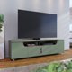 thumbnail image 2 of Moveis Mesa Rack para TV de hasta 75' Moderno Santorini Moveis Hortela y Amendoa, 2 of 5
