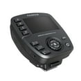 thumbnail image 4 of Fujifilm EF-W1 Wireless Commander, 4 of 8