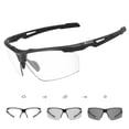 thumbnail image 1 of Gafas Deportivas SCVCN Fotocromáticas con Protección UV400, 1 of 7