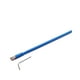 thumbnail image 4 of 1 De Guitarra Eléctrica De Hierro, Herramientas Ajustables De Rod Luthier Tools, 4 of 9
