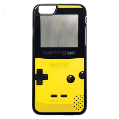 boy iphone 7 case boy iphone 7 case