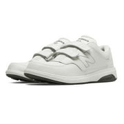 New Balance Men's MW813 Walking Shoe