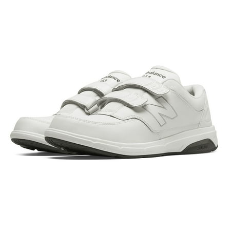 New Balance Men's MW813 Walking Shoe