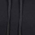 thumbnail image 4 of Tee Jays Mens Hooded Sweatshirt, 4 of 4