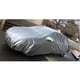 thumbnail image 4 of L XL XXL Sedan Car Full Cover Impermeable Plata Universal Durable L Zulema Funda universal para coche completo, 4 of 8