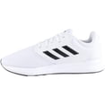 thumbnail image 2 of Tenis Adidas Showtheway para Hombre. FX3762 blanco 26.5 Adidas FX3762 SHOWTHEWAY, 2 of 7