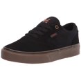 thumbnail image 1 of Etnies Kids Blitz Skate Shoe, 1 of 7