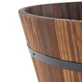 thumbnail image 3 of 20 in en bois planteur, 3 of 7