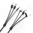 thumbnail image 3 of 3-in-1 Replacement Cable for Virtual Reality Headset Accessories, 3 of 5