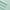 Aqua / Striped, variant on Queen, 4 Piece Embossed Hotel Style Bed Sheets in Aqua by Comfort Canopy
