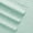 Aqua / Striped, variant on Queen, 4 Piece Embossed Hotel Style Bed Sheets in Aqua by Comfort Canopy