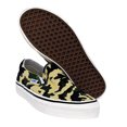 thumbnail image 2 of Tenis Vans Camo Classic Slip On 9 Vans Tenis Vans Camo Classic Slip On 9 VN0A3JEXVKY, 2 of 3