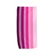 thumbnail image 1 of Toalla de playa de microfibra de doble cara, terciopelo, secado rápido, suave, absorbente, sin arena, rectangular grande, ideal para viajes, piscina y natación., 1 of 6