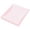 A002- Pink, variant on Waterproof Oil Proof Massage Sheet, Thick Waterproof Bed Protector, Wet Play Resistant Mattress Cover for Massage Adult Use, Black 86.5 by 78 Inch, 1 Pack
