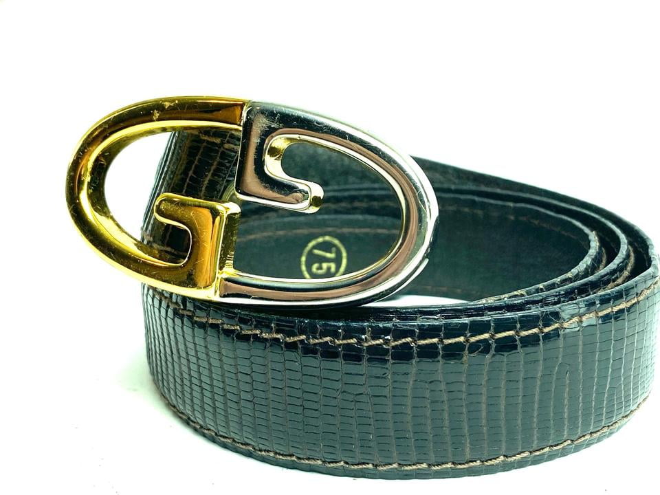 walmart gucci belt
