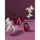 thumbnail image 4 of Spray corporal Victoria's Secret Very Sexy 75 ml para mujer, 4 of 5