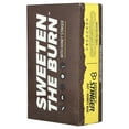thumbnail image 4 of Honey Stinger Oat + Honey Bar, Chocolate Chocolate Chip, 12 Bars, 1.48 oz (42 g) Each, 4 of 6