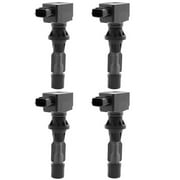 MAZDA CX-7 ignition coil