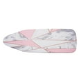 thumbnail image 2 of Ironing Board Cover C, 2 of 9