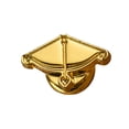 thumbnail image 1 of Cabezal Sello Diy Multipureze en Relieve Ornamental Socador Cera para Invitaciones Boda, 1 of 6