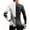 Black, variant on Mens Cycling Jersey Cycling Shirt Long Sleeve Bike Riding Shirt, Tech Circuit Board Graphic Sportswear with 3 Rear Pockets, Moisture Wicking, Breathable Quick Dry Biking Shirt