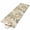 Sage Green, variant on 2'x6' Rug Runners for Hallways Kitchen, Sage Green Yellow Botanical Non Slip Entryway Beside Floor Carpet Runner, Vintage Spring Summer Washable Laundry Room Bedroom Throw Rugs Mat for Family Pet