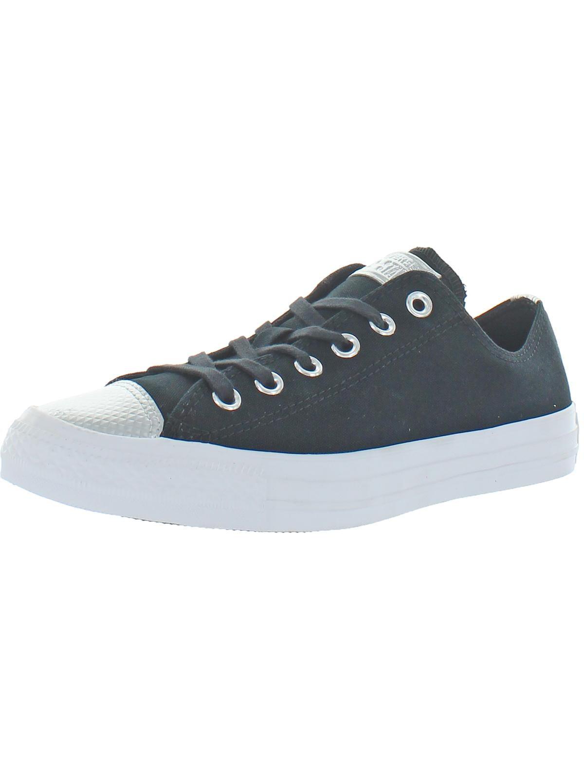 converse slippers walmart