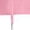 womens tops clearance under $10-Pink, variant on Guieoi Womens Tops Plus Size Women's Half Zip Up Hoodies Casual Long Sleeve Drawstring Sweatshirts Pullover Tops with Pockets Blue Black*Friday/Cyber*Monday